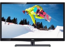 Vesta LED TV LD40A410 Vesta LED TV LD40A410